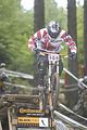 227_DSC0213 (2)